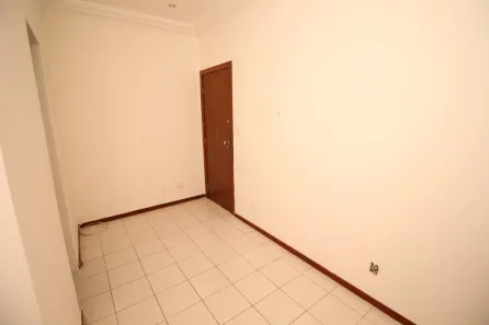 Sala Comercial à venda, 34m² no Lourdes, Belo Horizonte