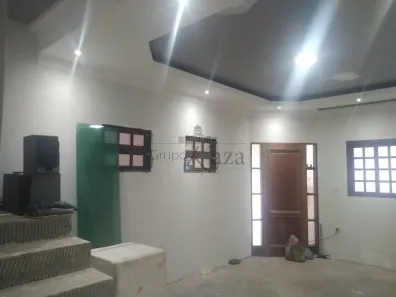 Casa com 2 Quartos à venda, 221m² no Jardim Del Rey, São José dos Campos