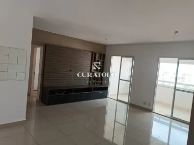 Apartamento com 2 Quartos à venda, 90m² no Vila Firmiano Pinto, São Paulo