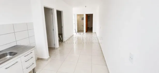 Casa com 3 Quartos à venda, 55m² no Jardim dos Buritis, São José do Rio Preto