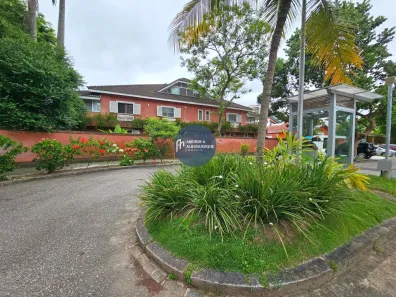 Casa de Condomínio com 6 Quartos à venda, 1650m² no Barra da Tijuca, Rio de Janeiro