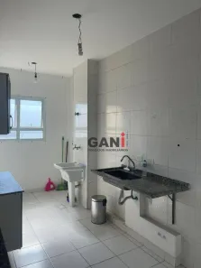 Apartamento com 2 Quartos à venda, 70m² no Baeta Neves, São Bernardo do Campo