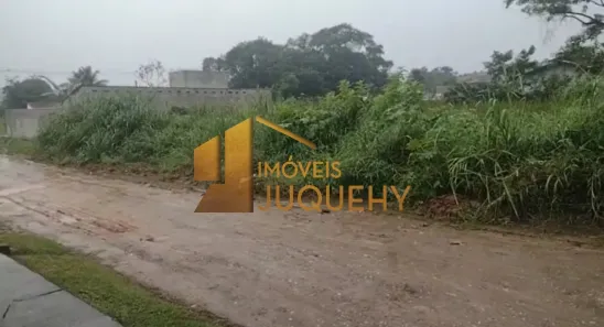 Lote/Terreno à venda, 360000m² no Jardim Adalgisa, Caraguatatuba