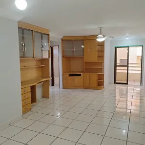 Apartamento com 2 Quartos à venda, 70m² no Vila Ideal, São José do Rio Preto
