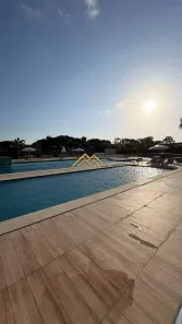Apartamento com 3 Quartos à venda, 98m² no Horto Bela Vista, Salvador