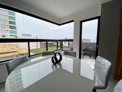 Apartamento com 3 Quartos à venda, 169m² no Itacolomi, Balneário Piçarras