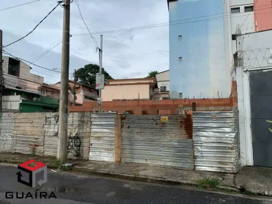 Sobrado com 3 Quartos à venda, 142m² no Silveira, Santo André