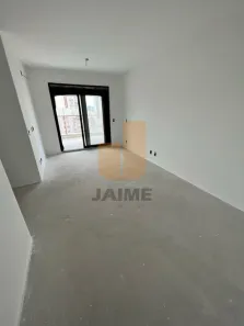 Apartamento com 3 Quartos à venda, 174m² no Perdizes, São Paulo