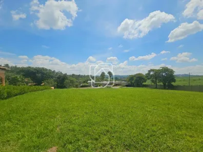 Lote/Terreno à venda, 2877m² no Residencial Fazenda da Grama, Itupeva