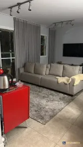 Apartamento com 3 Quartos à venda, 103m² no Lar São Paulo, São Paulo