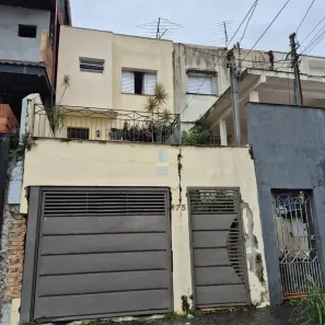Sobrado com 3 Quartos à venda, 112m² no Santana, São Paulo