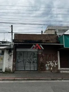 Casa com 2 Quartos para alugar, 106m² no Jardim Nova Poá, Poá