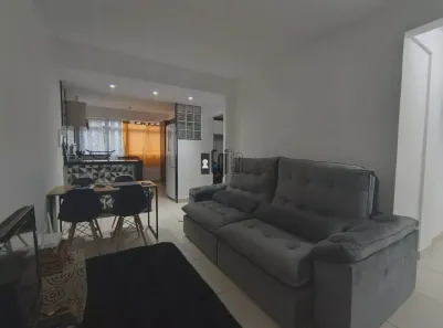 Apartamento com 2 Quartos à venda, 90m² no Marumbi, Juiz de Fora