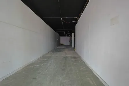 Ponto Comercial para alugar, 290m² no Buritis, Belo Horizonte