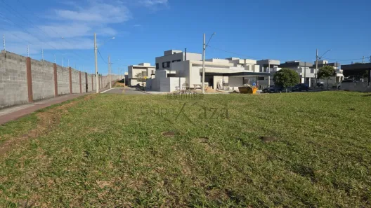 à venda, 320m² no Loteamento Floresta, São José dos Campos