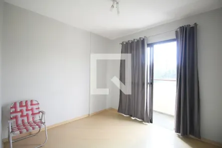 Apartamento com 3 Quartos à venda, 70m² no Jardim Ampliação, São Paulo