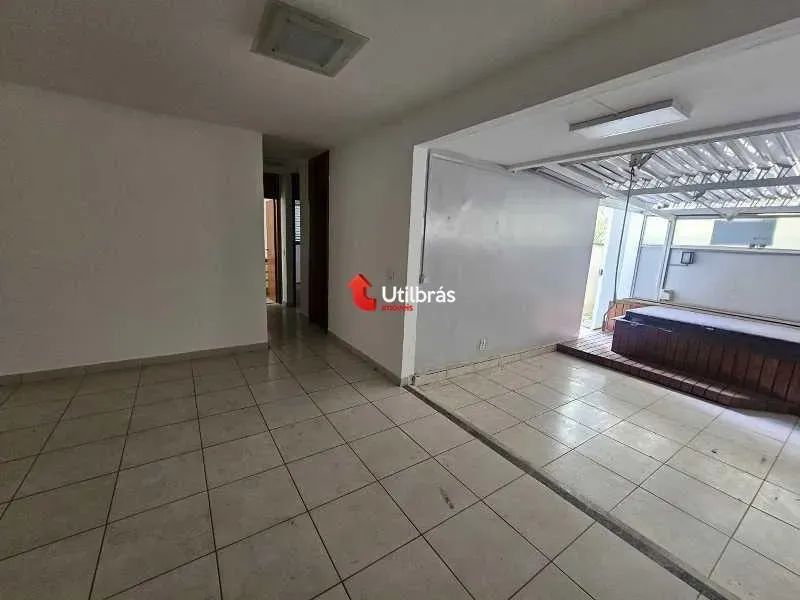 Foto 47