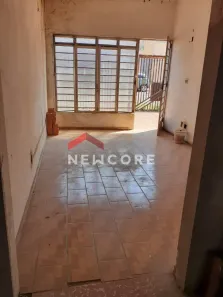 Casa de Condomínio com 3 Quartos à venda, 138m² no Vila Industrial, Campinas