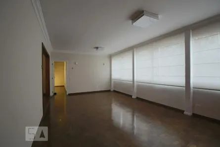 Apartamento com 3 Quartos à venda, 145m² no Santa Cecília, São Paulo