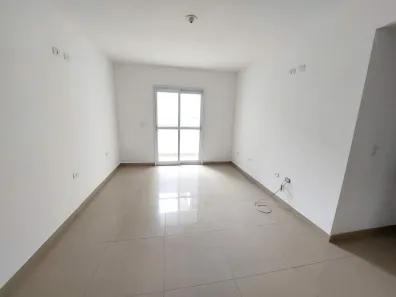 Cobertura com 3 Quartos à venda, 82m² no Jordanópolis, São Bernardo do Campo