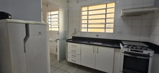 Apartamento com 2 Quartos à venda, 52m² no Recanto Quarto Centenário, Jundiaí