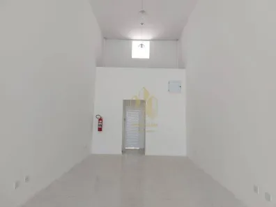 Ponto Comercial para alugar, 104m² no Centro, Atibaia
