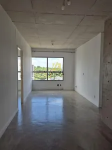 Apartamento com 3 Quartos à venda, 70m² no Usina Piratininga, São Paulo