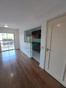 Apartamento com 2 Quartos à venda, 70m² no Vila Augusta, Guarulhos
