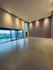 Casa de Condomínio com 4 Quartos à venda, 656m² no Chácara São Félix, Taubaté