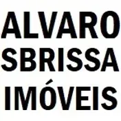 Logo da imobiliária
