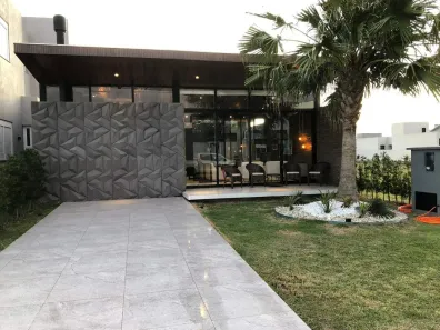 Casa com 3 Quartos à venda, 137m² no XANGRI-LÁ, Xangri-lá