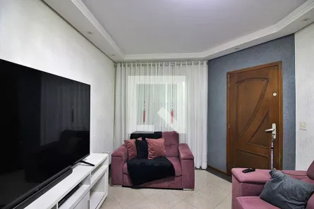 Casa com 3 Quartos à venda, 215m² no Nova Petrópolis, São Bernardo do Campo