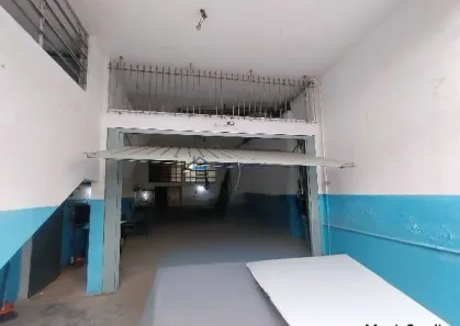 Prédio Comercial para alugar, 66m² no Vila Fachini, São Paulo