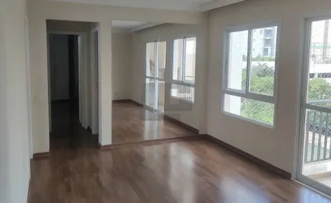 Apartamento com 2 Quartos à venda, 66m² no Chácara Primavera, Campinas