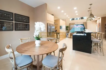 Casa com 4 Quartos à venda, 217m² no Venda Nova, Belo Horizonte