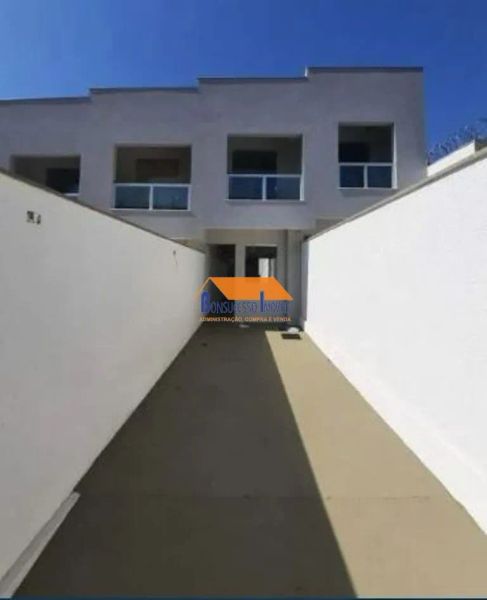 Foto 47
