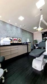 Sala Comercial à venda, 45m² no Jardim Flórida, Jundiaí