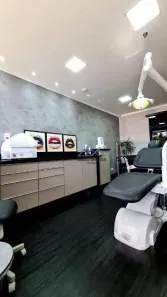 Sala Comercial à venda, 45m² no Jardim Flórida, Jundiaí