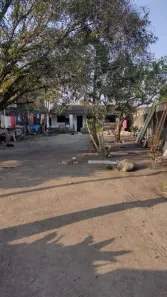 Casa com 3 Quartos à venda, 96m² no Jardim Oásis, Itanhaém