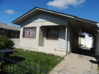 Lote/Terreno à venda, 330m² no Fazendinha, Curitiba