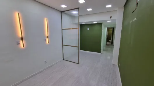 Ponto Comercial à venda, 60m² no Freguesia (Jacarepaguá), Rio de Janeiro