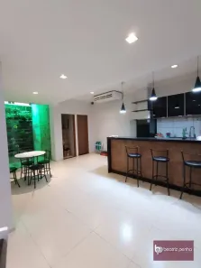 Casa com 2 Quartos à venda, 137m² no Jardim Karina I, Mirassol