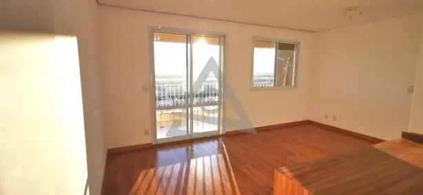 Apartamento com 2 Quartos para alugar, 64m² no Vila Proost de Souza, Campinas