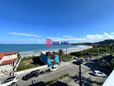 Apartamento com 1 Quarto para alugar, 50m² no Quatro Ilhas, Bombinhas