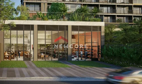 Kitnet à venda, 34m² no Vila Gomes Cardim, São Paulo