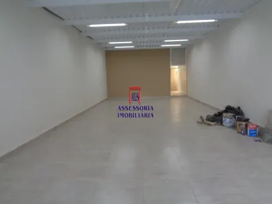 Ponto Comercial à venda, 332m² no Mirandópolis, São Paulo