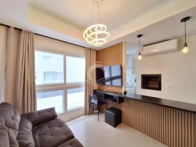Apartamento com 2 Quartos à venda, 79m² no Navegantes, Capão da Canoa
