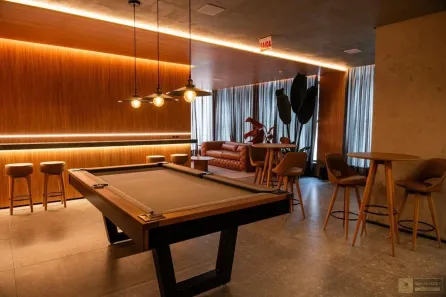 Apartamento com 4 Quartos à venda, 149m² no Centro, Balneário Camboriú