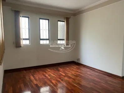 Casa com 3 Quartos à venda, 172m² no Centro, Piracicaba