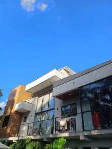 Casa de Condomínio com 3 Quartos à venda, 200m² no Caraguatá, Mairiporã
